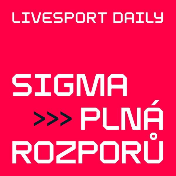 Livesport Daily